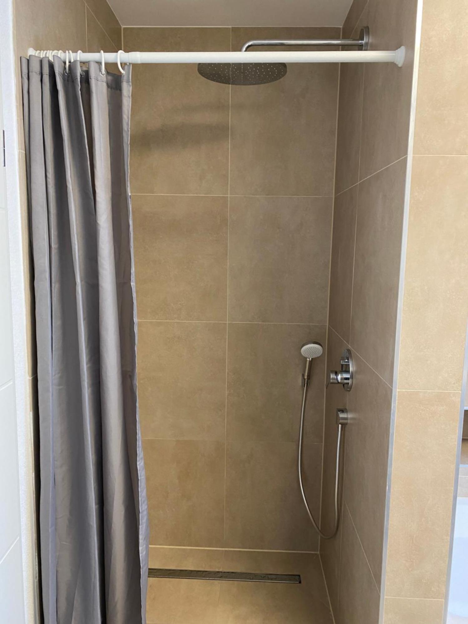 Modern Living Apartment - Naehe Krankenhaus, Altstadt, Bahnhof - 3-Zimmer Амберг Екстериор снимка
